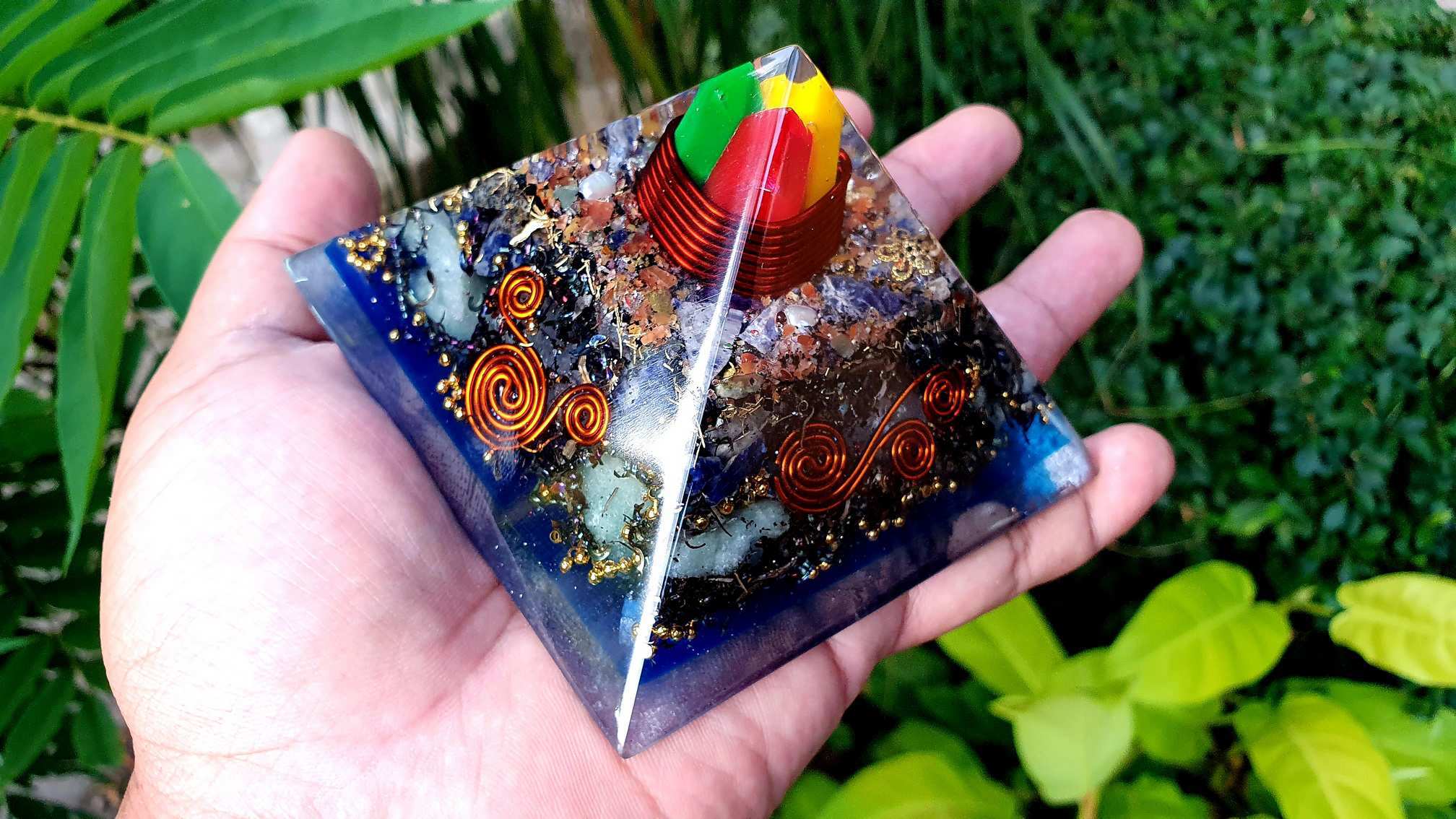 /storage/photos/1/!! Produk Orgonite Djawa/!!!! Orgon Piramida/Pirmaida 4 elemet 850/1.jpg
